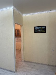 Продам 2 комнатную квартиру