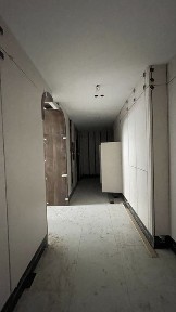 Акмолинская область, Астана, Есильский район