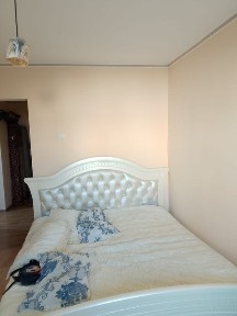 Продам 2-ух комнатную квартиру