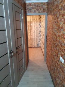 Продаю 3 ком. квартиру на 1/5 эт