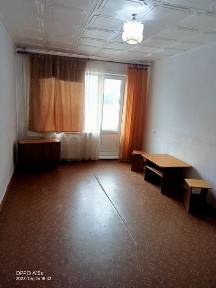 Продаю 1к, кв Экран7мик