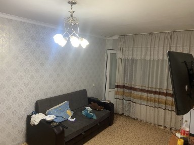 Квартира центр горрда
