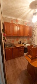 Карагандинская область, Абай