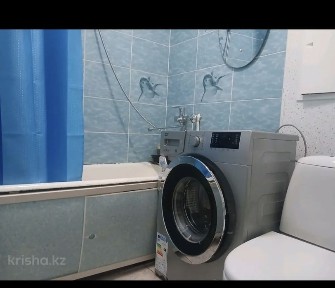 Продам квартиру 2х комн