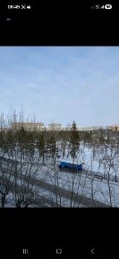 Срочно продам квартиру, 5 мкр