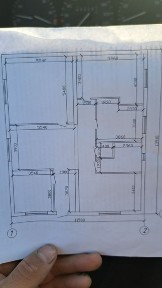 Карагандинская область, Жезказган
