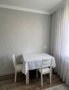 Посуточно и почасовая квартира