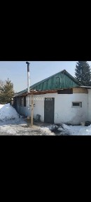 Продам дом-дача. Рассрочка