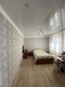 Восточно-Казахстанская область, Калбатау