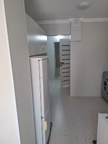 Продается 1 комнатная квартира