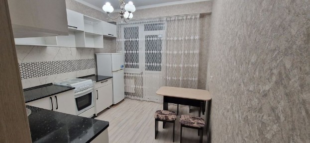 Сдам 1, 5 посуточно.