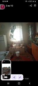 Срочно. Продам дом