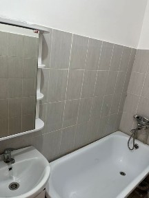 Мангистауская область, Актау, 31Б