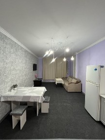 Туркестанская область, Сауран