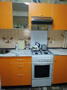 Центр 2000/час, Детский мир, Цум, Март, Рахат, Акимат, Атриум, Жагат, ЖД вокза