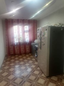 Громовой 26/1. 4х комнатная