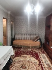 Срочно! продам 3 комн. кв. на Ремзаводе