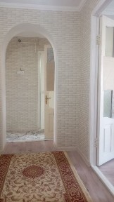 Продается 2-х. комн. кв.