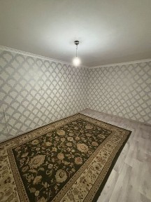 Сдается 2-комнатная квартира в районе Шугыла