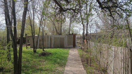 Продается дом Чингерлауский район п. Ащысай