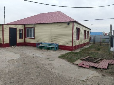 Продается дом очень хороший дом