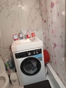 Продам 3ком квартиру