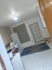 88Jibek nurtore.