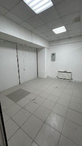 Костанайская область, Костанай