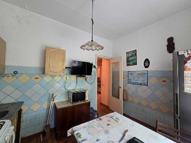 Продажа 2-комнатная квартира мкр. Нурлытау, ул. Нуртазина 1