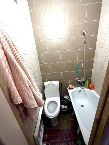Срочно продается квартира