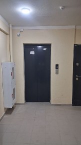 Продаю 1 комнатную квартиру