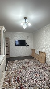Кызылординская область, Муратбаев