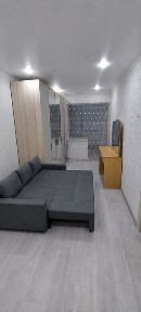 продам 2х ком квартиру