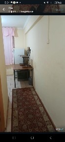 Помесячно квартира привокзальный