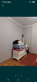 Продам Дом Срочнооо