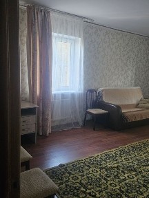 Сдаётся в аренду 2-х комн, г. Алматы, проспект Раимбекаатная кварита