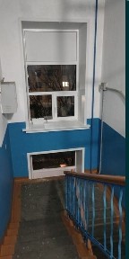 Продам квартиру гостиничного типа 23м2 уд. Мызы 15