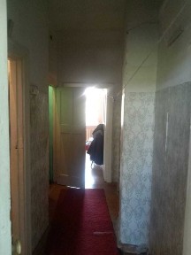 Продам 2-х комнатную квартиру
