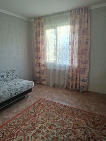 Продам 1комн квартиру