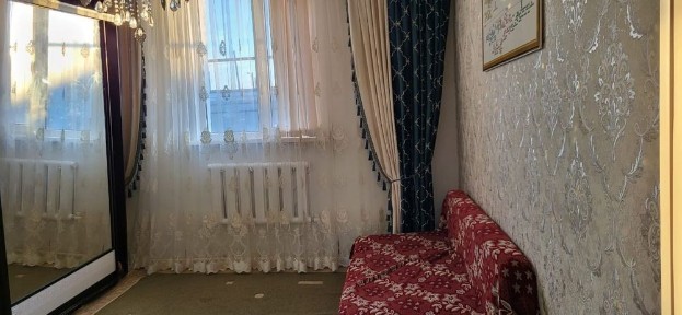 Продается шикарный дом!