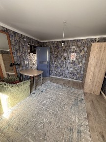 Срочно продам дом