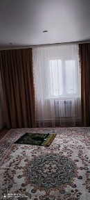 Продается частный дом в Геологе