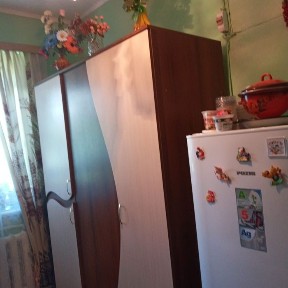 Продам частный дом
