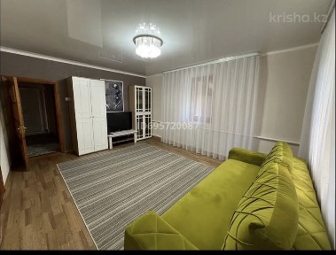 Продам дом в Красном Партизане