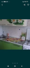 1ком. Юбиляр. Посуточно