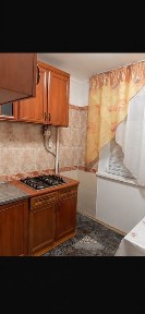 Сдается квартира посуточно