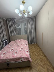 Квартира на продажу