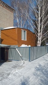Продаю 3х комнатную квартиру