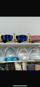 Продам бутик в торговым центре