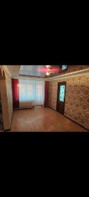 Продам 2 ком КВАРТИРУ